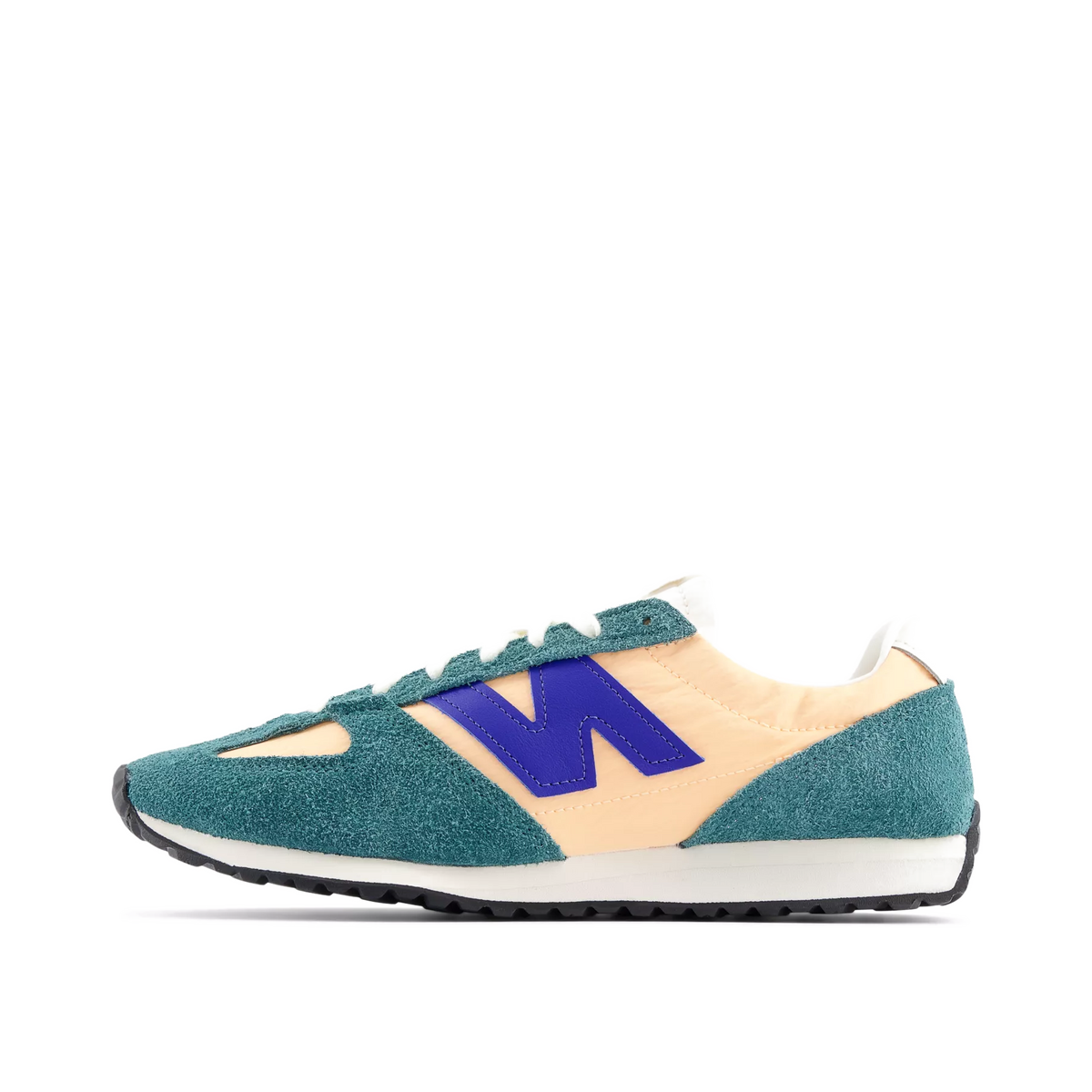 new-balance-471-greenorangeblue-u471ae