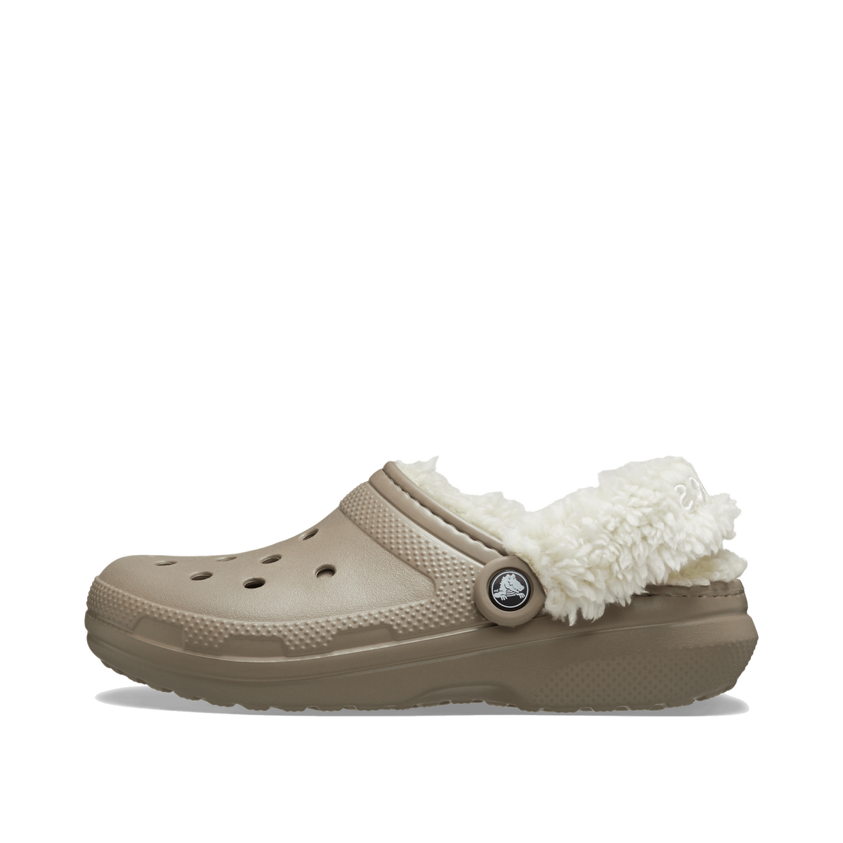 crocs-classic-fleece-lined-klompen-unisex-mushroom-48