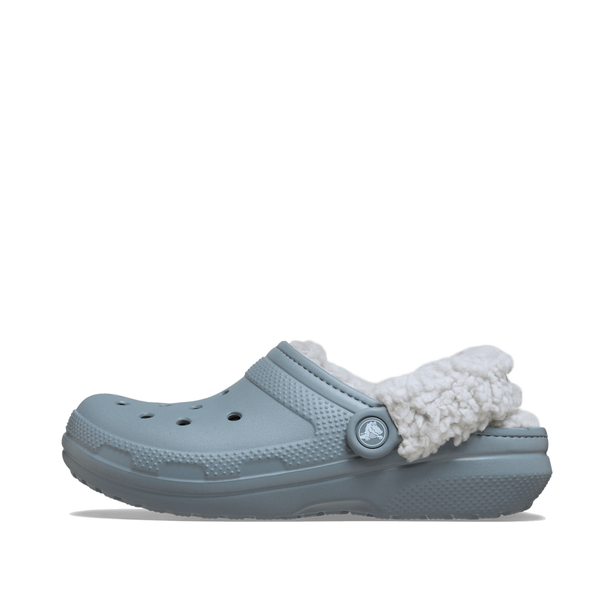 crocs-classic-fleece-lined-klompen-unisex-concrete-48