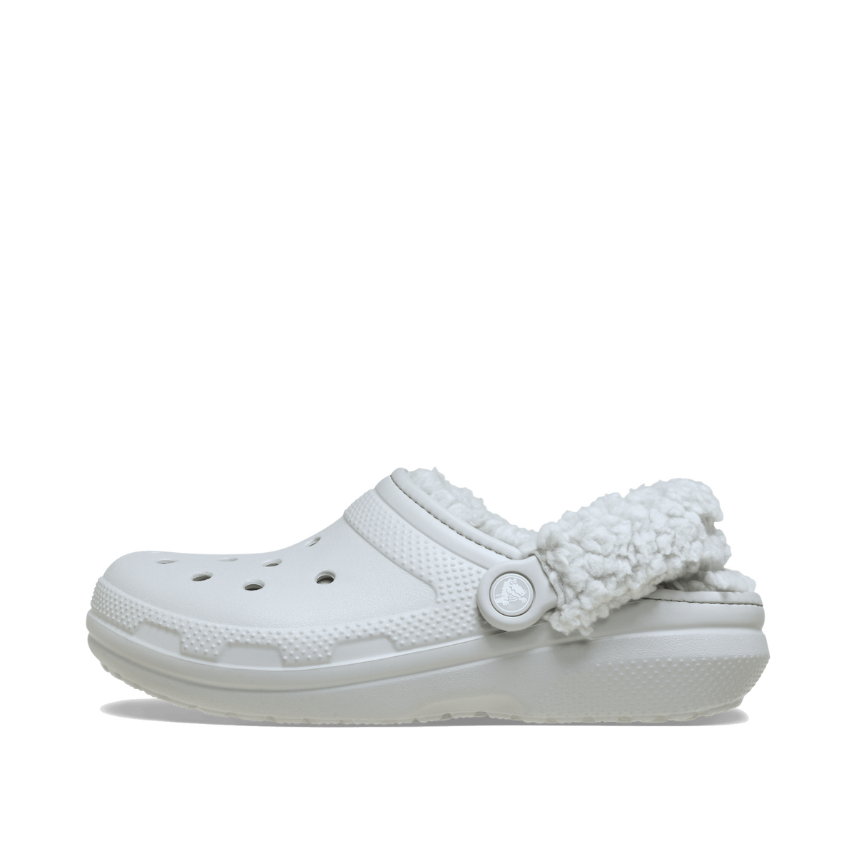 crocs-classic-clog-atmosphere-2113961ft
