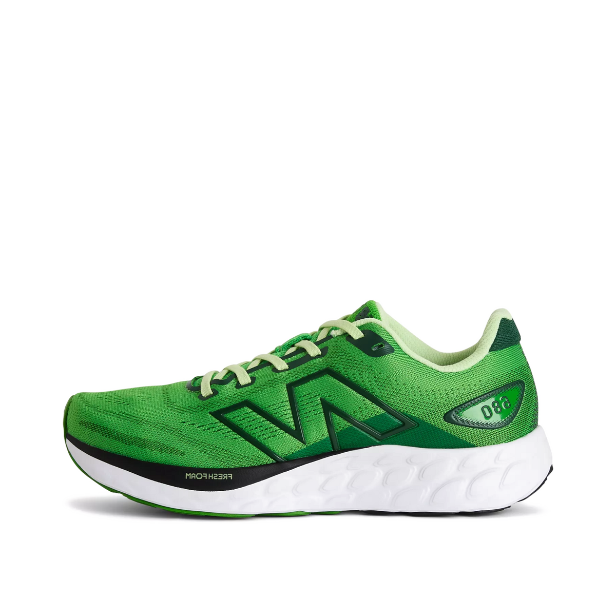 New Balance Fresh Foam 680v8 Wmns "Green" | W680SK8