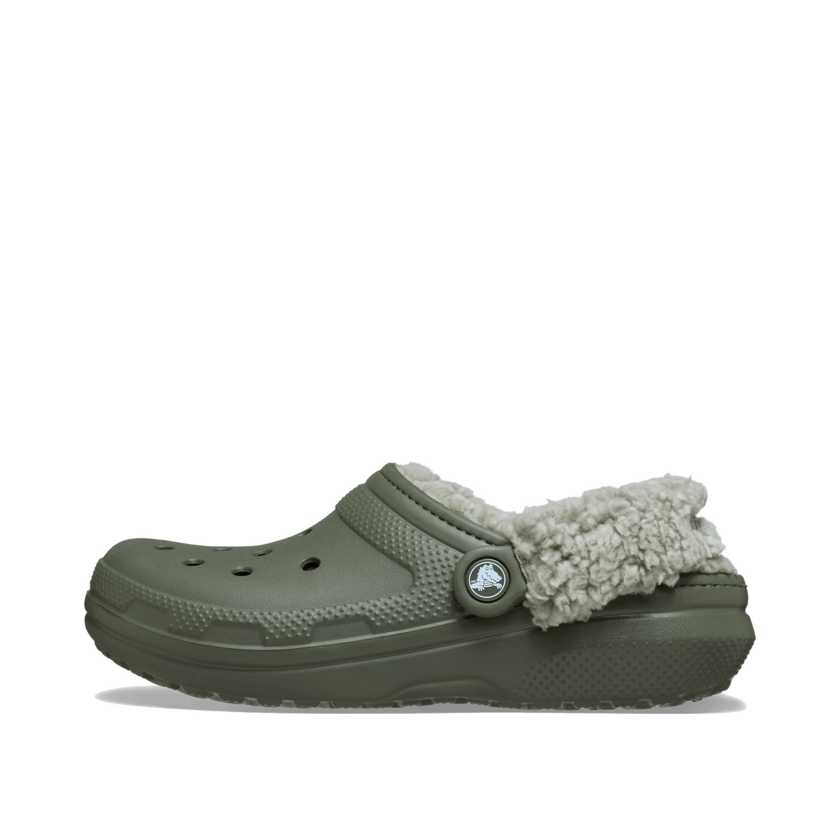 crocs-classic-fleece-lined-klompen-unisex-dusty-olive-39