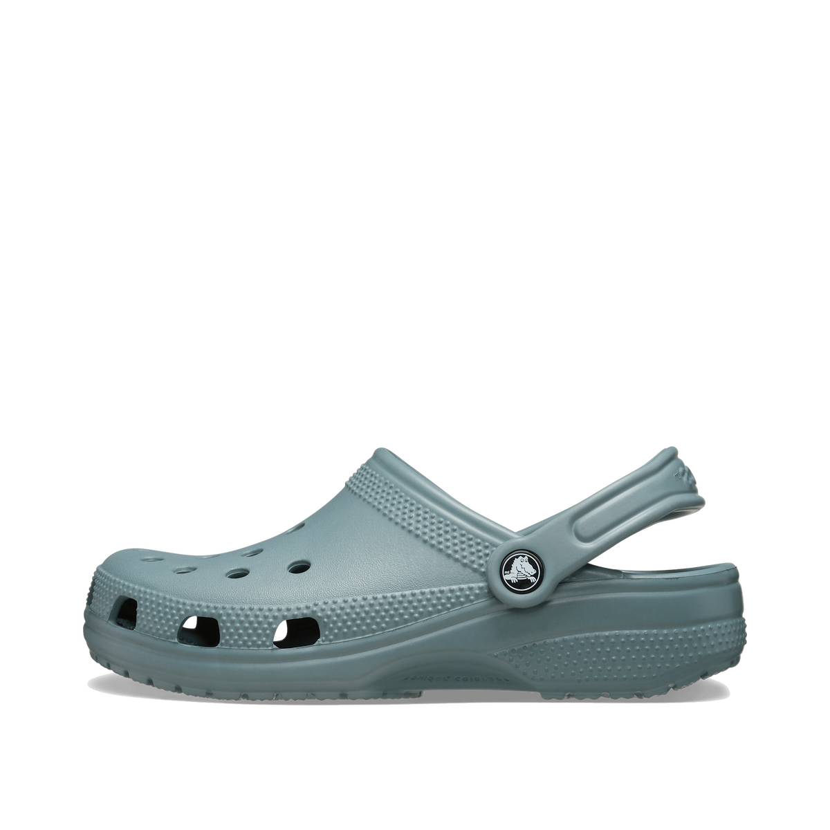 crocs-classic-klompen-unisex-pond-48