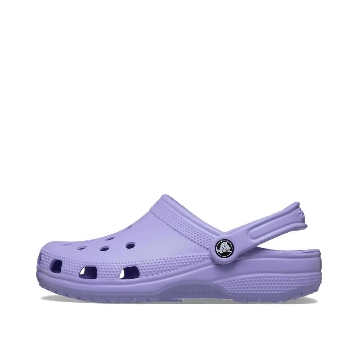 crocs-classic-klompen-unisex-mystic-purple-42