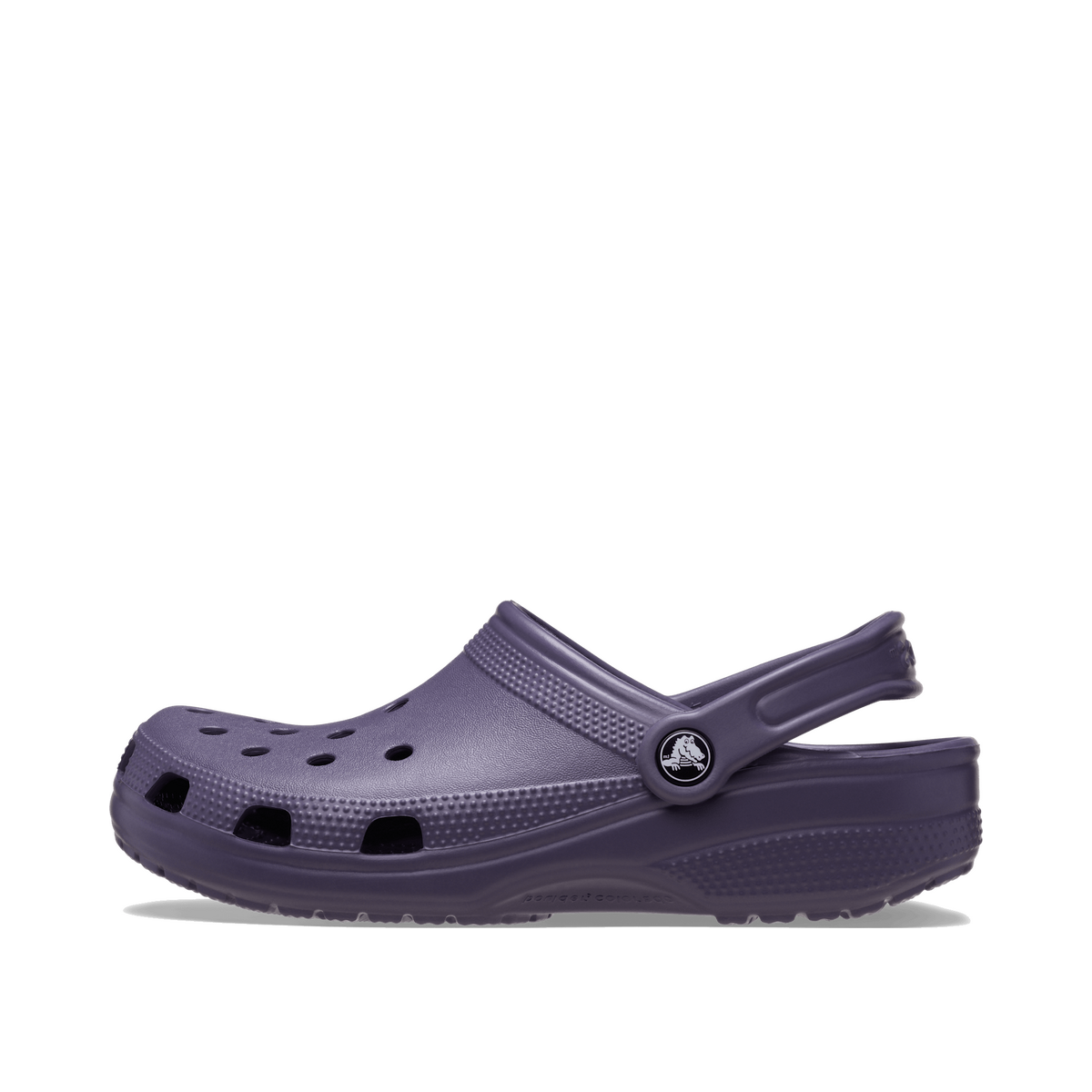 crocs-classic-klompen-unisex-nightshade-38
