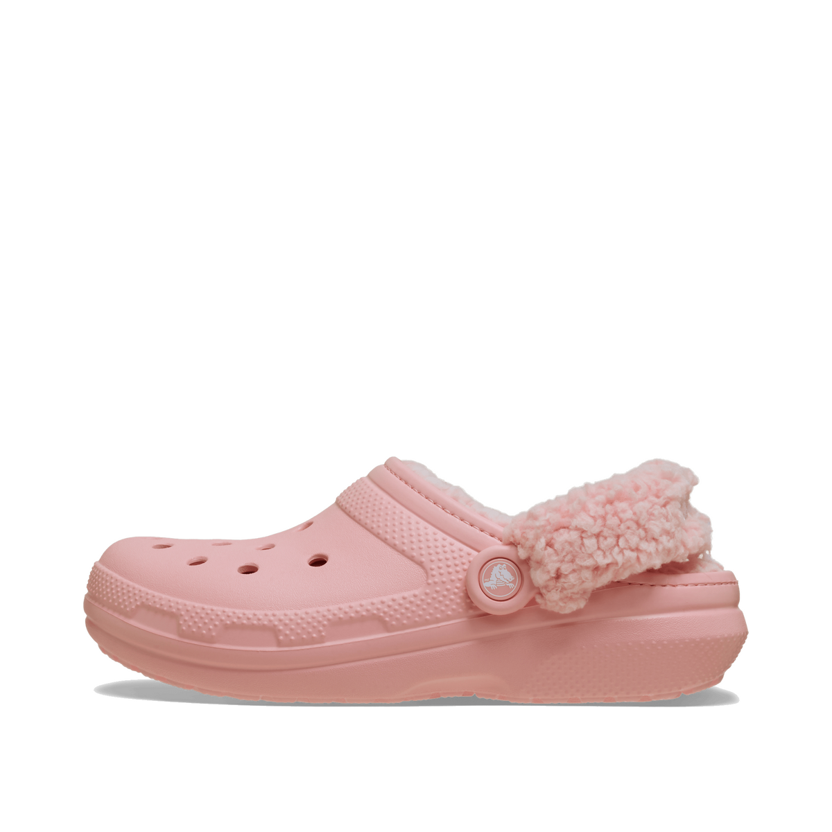 crocs-classic-fleece-lined-clog-powder-pink-21139678u