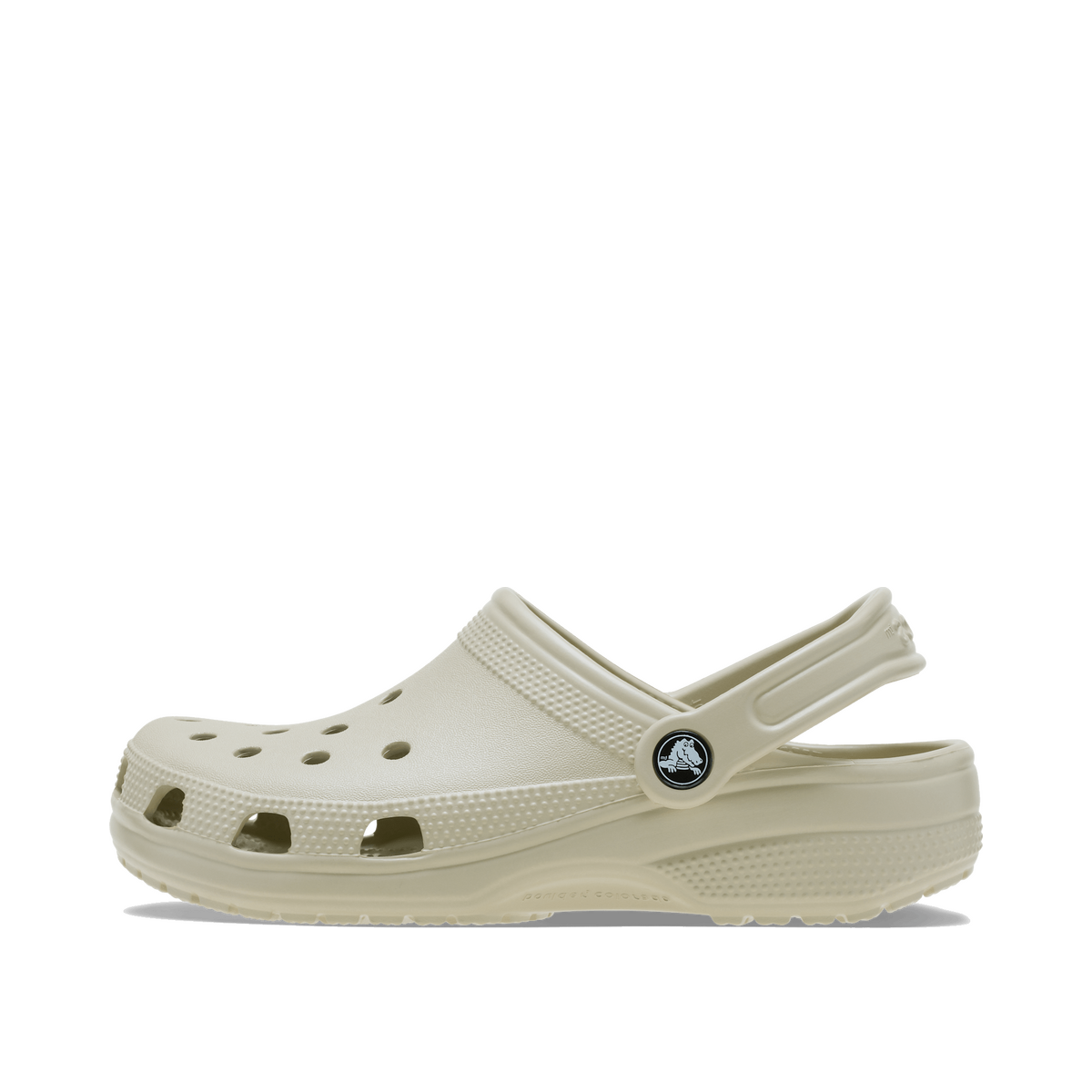 crocs-classic-clog-meteor-100011wy