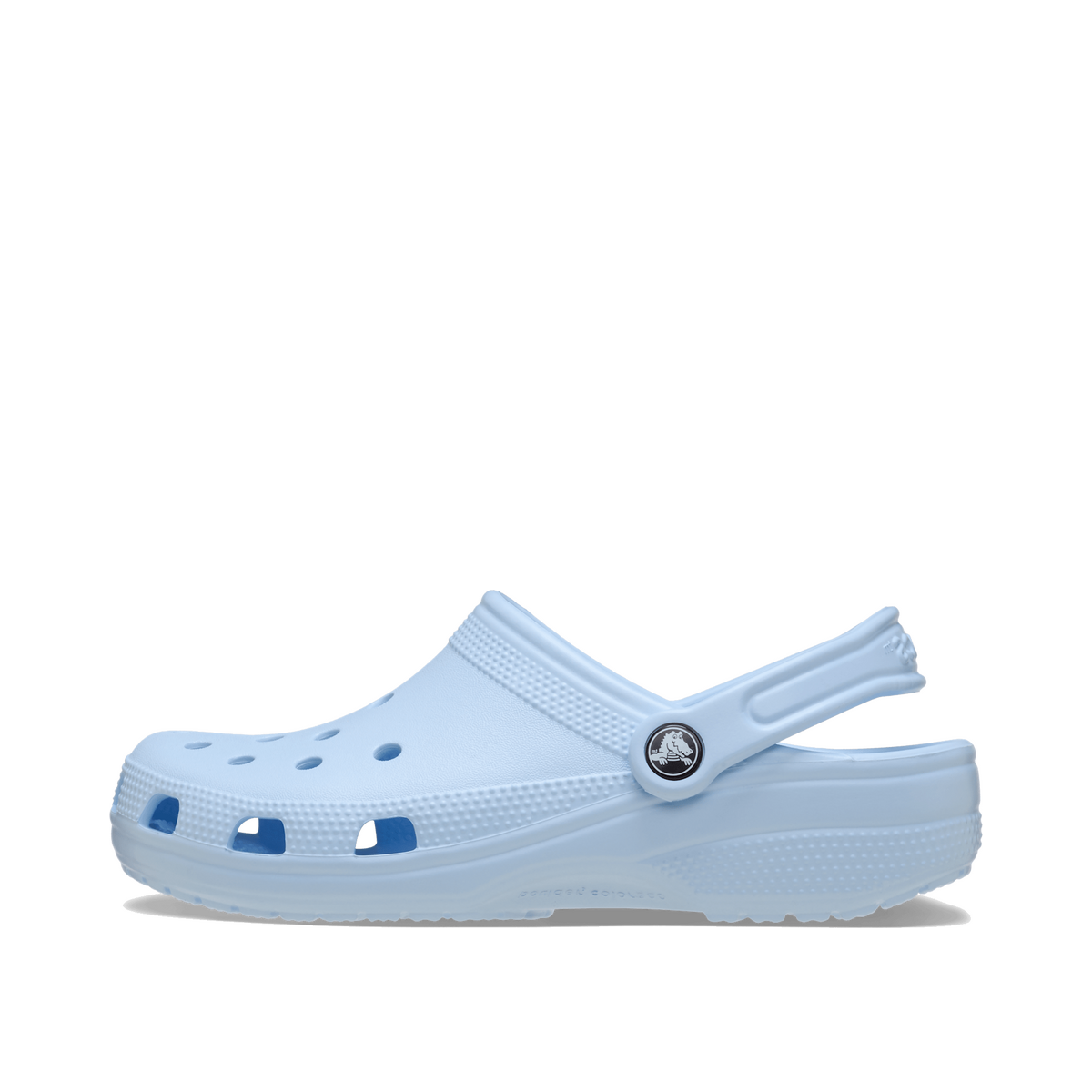 crocs-classic-clog-blue-frost-100014wk