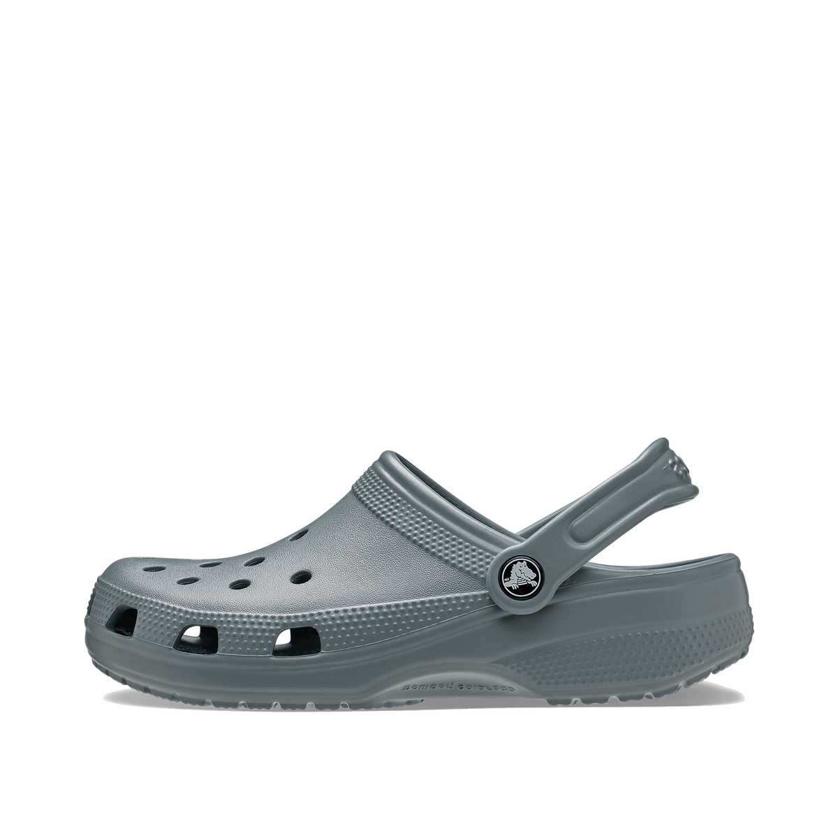 crocs-classic-clog-concrete-100010z3