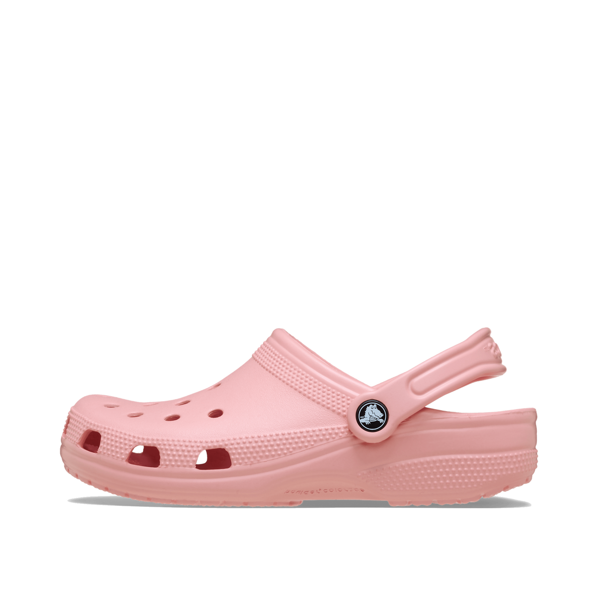 crocs-classic-clogs-powder-pink-1000178u
