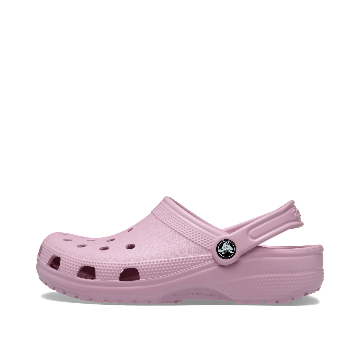 crocs-classic-clog-hydrangea-100015bx