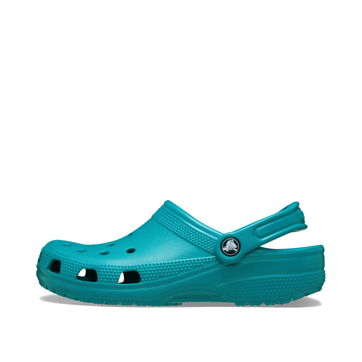 crocs-classic-clog-turbo-teal-100013ay