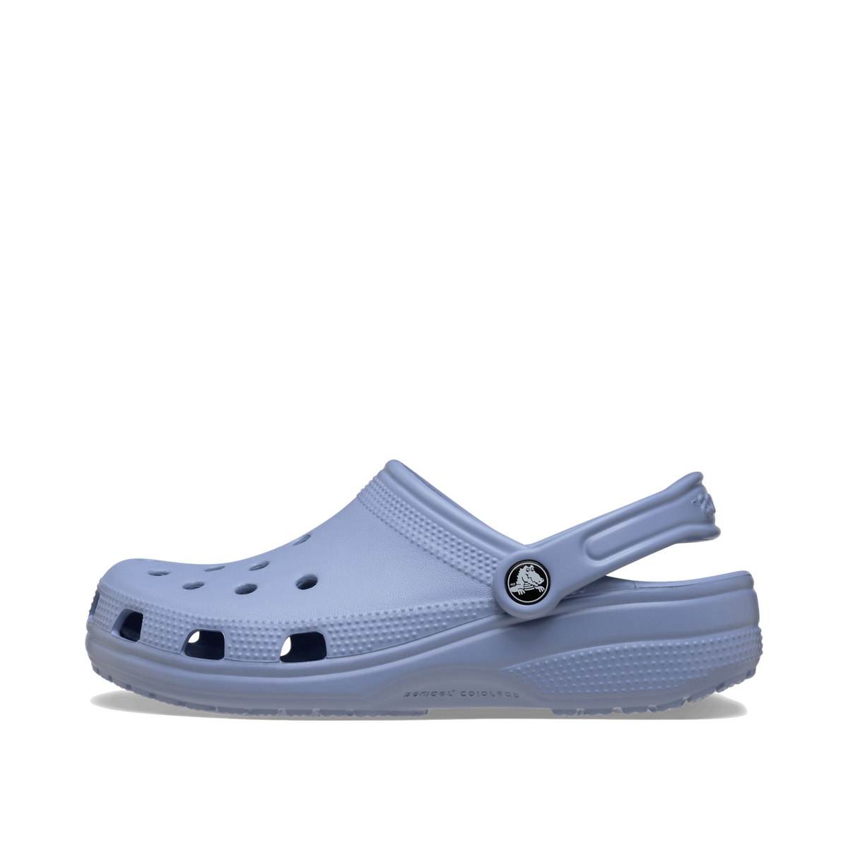 crocs-classic-clog-blue-haze-10001453