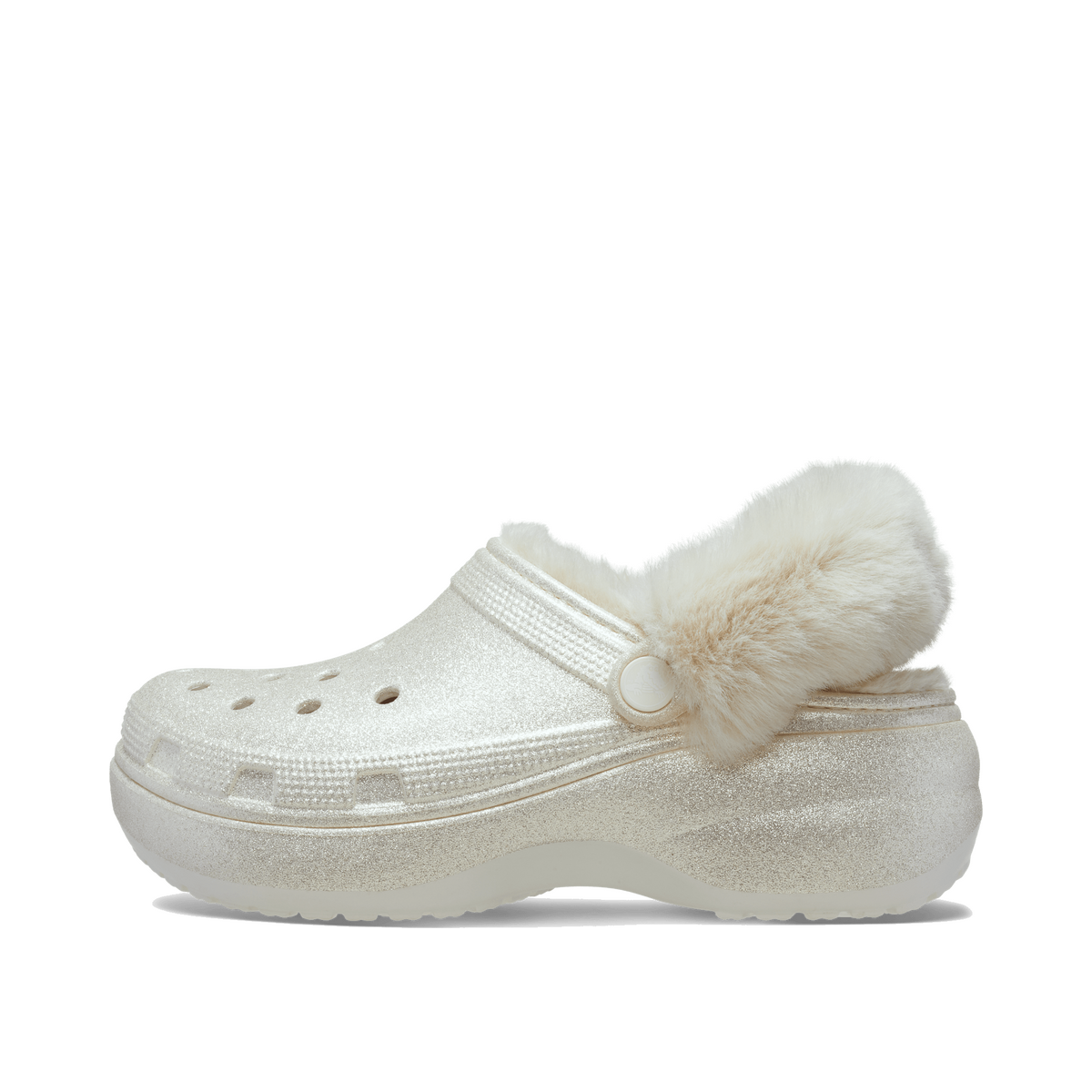 crocs-classic-platform-fuzz-lined-glitter-clog-chalk-2119220wv