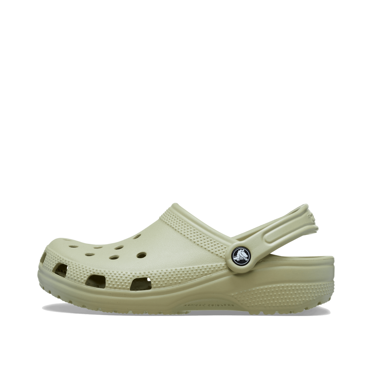 crocs-classic-unisex-clog-tac-100012cu