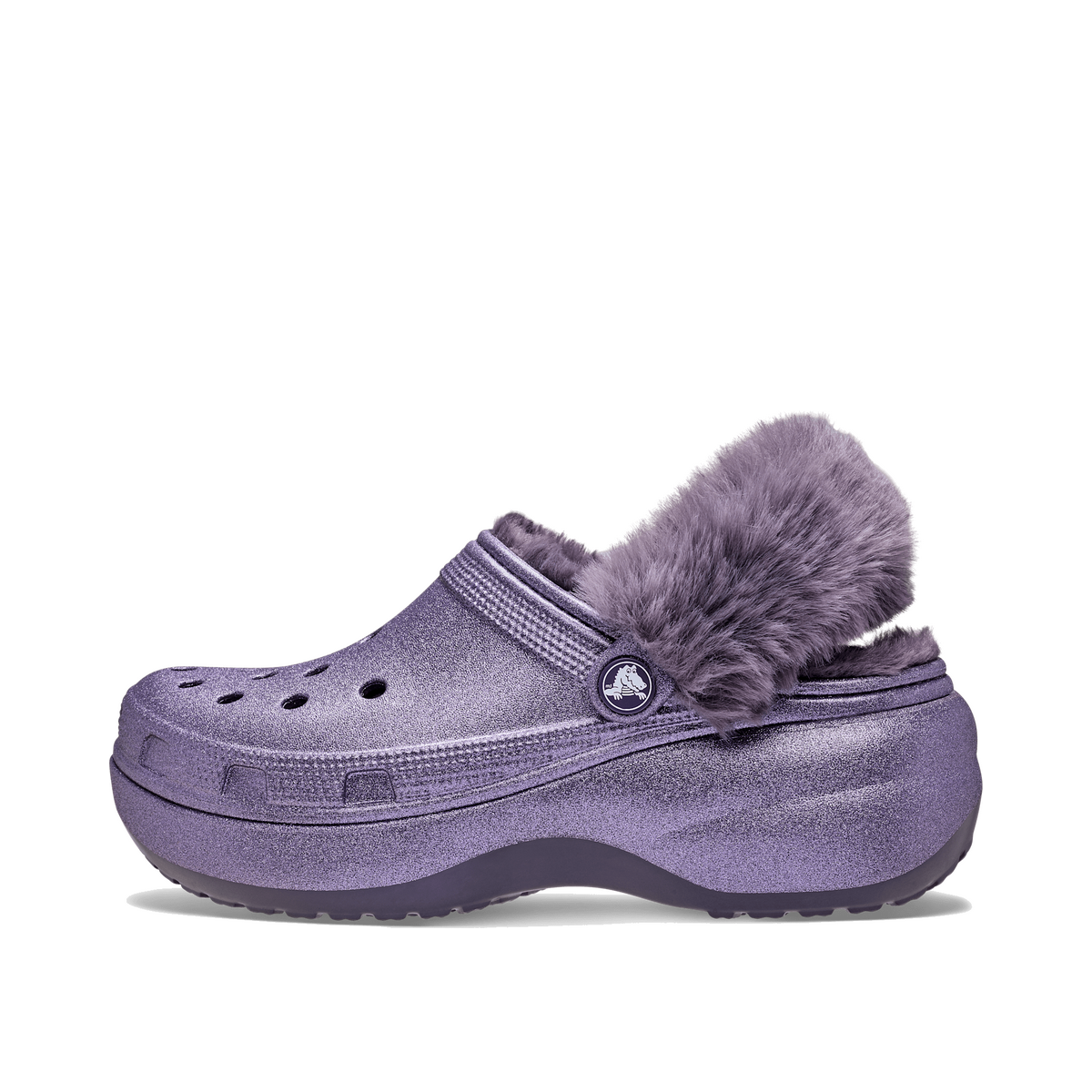 crocs-classic-platform-fuzz-lined-glitter-clog-nightshade-2119225ci