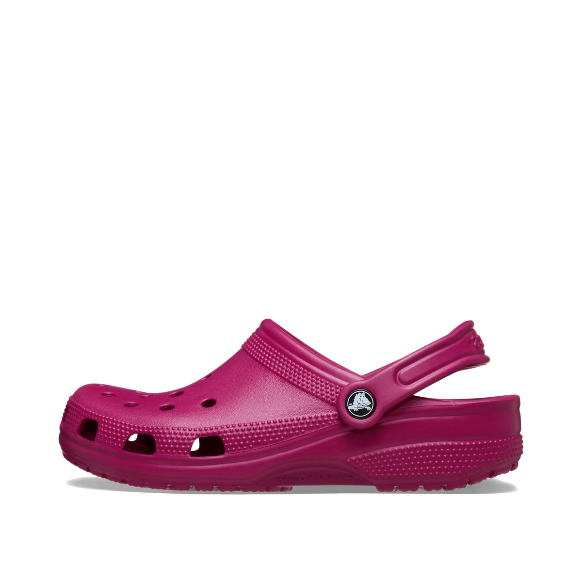 crocs-classic-clog-royal-pink-100017dq