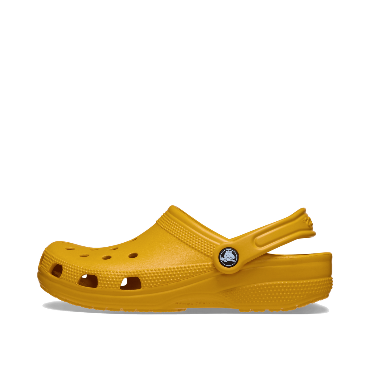 crocs-classic-clog-golden-light-100017dr