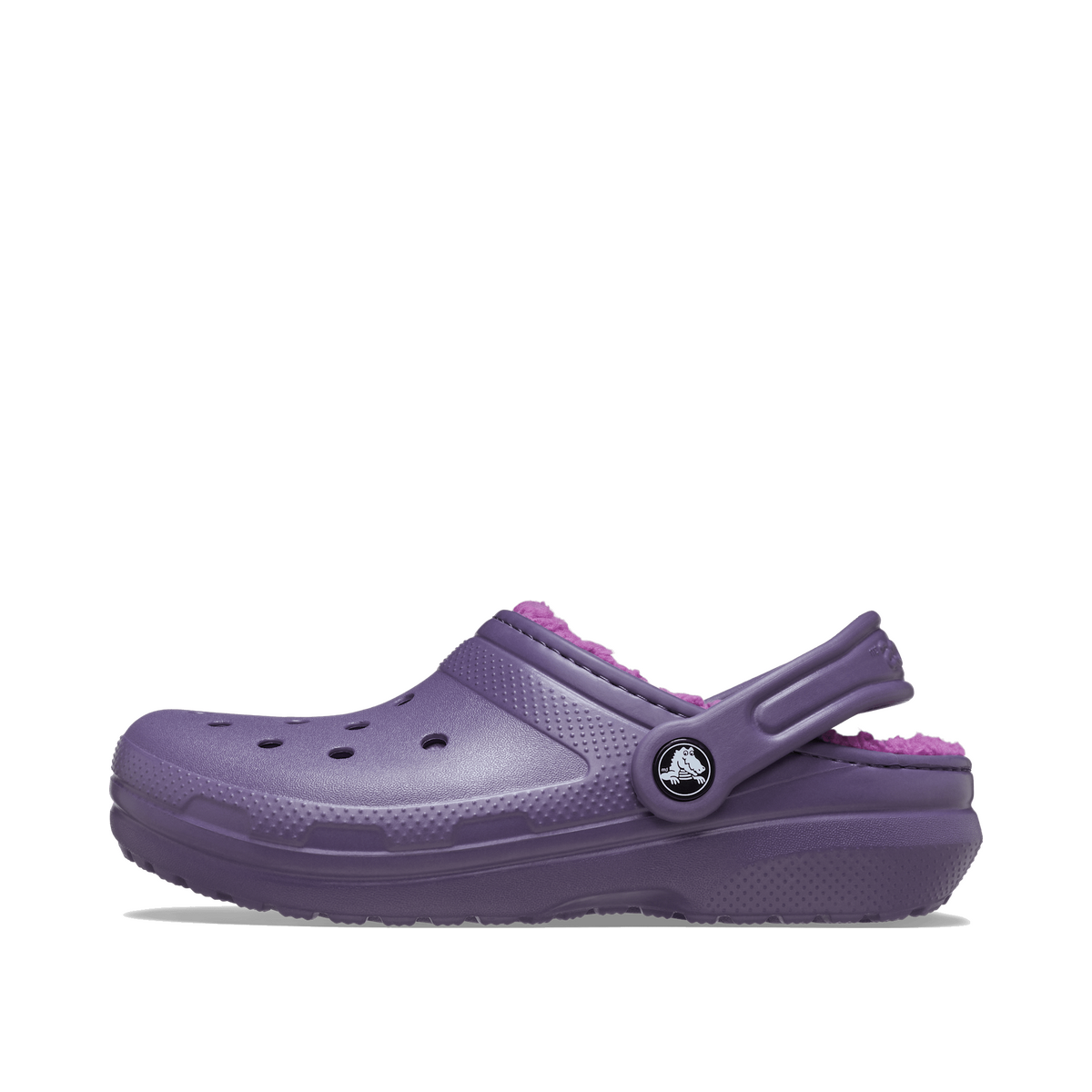 crocs-classic-lined-klompen-kinder-nightshade-29