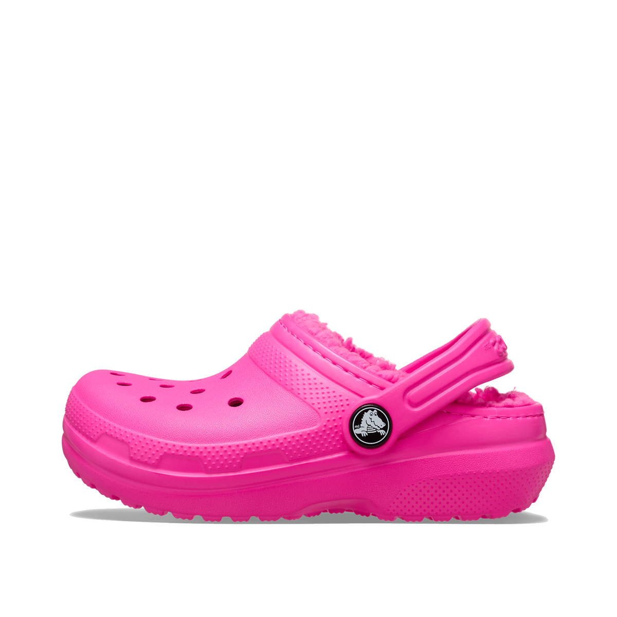 crocs-classic-lined-clog-kids-pink-crush-2070106xr