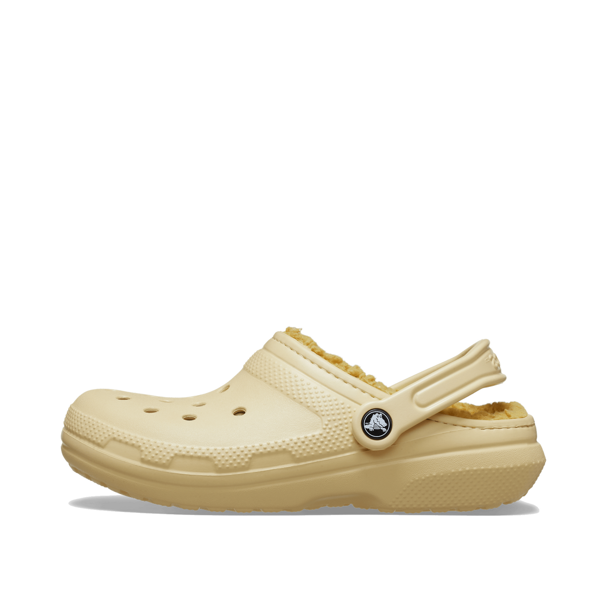crocs-classic-lined-clog-sesame-2035910hx