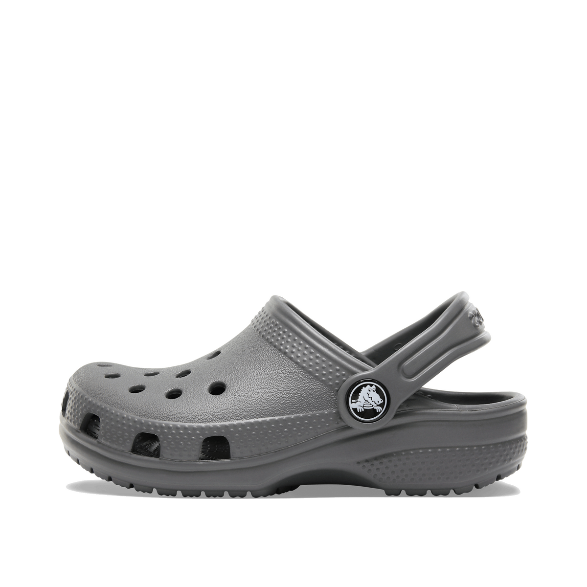 crocs-toddler-classic-klompen-kinder-slate-grey-27