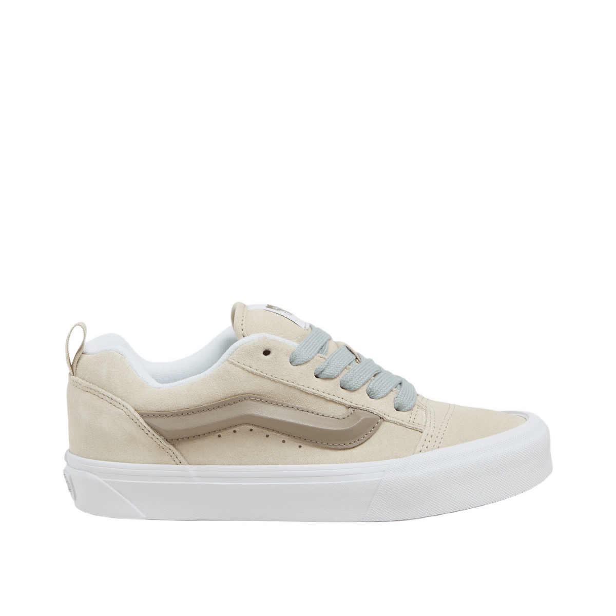 vans-knu-skool-beige-vn000crpbys