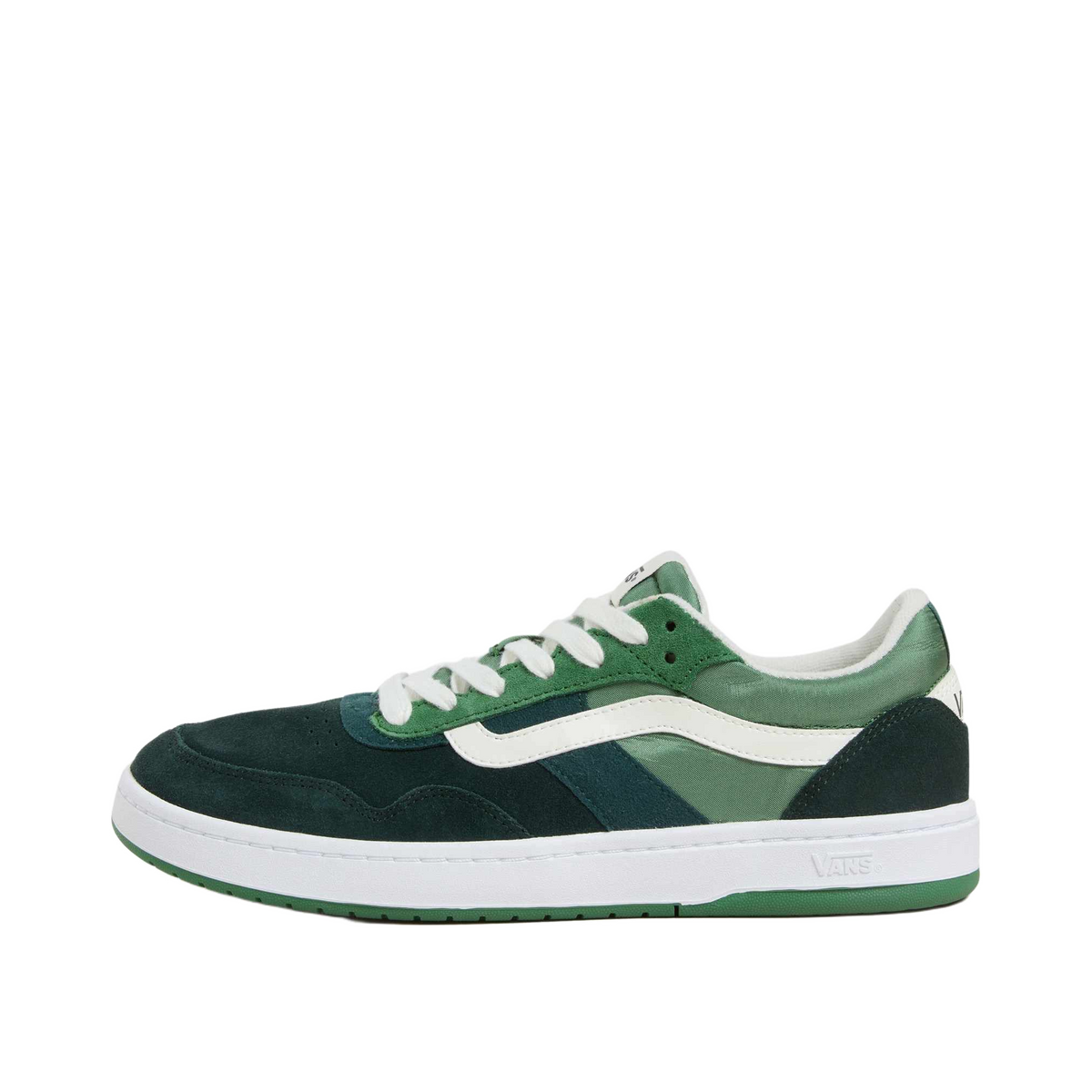 vans-cruze-3-0-green-vn000d6sgrn