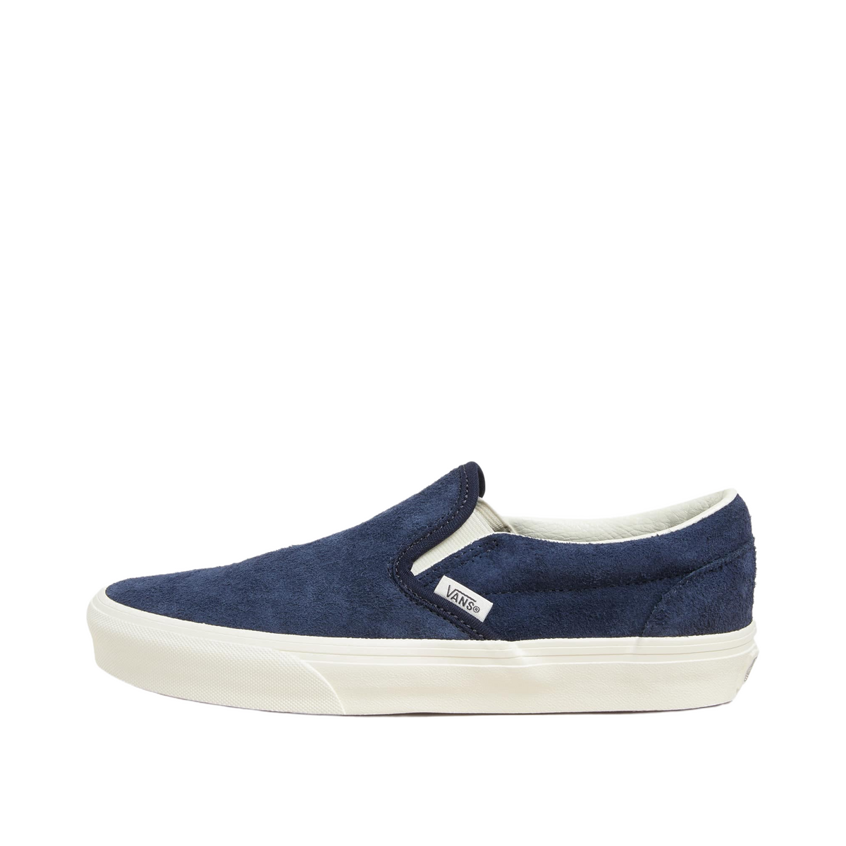 vans-classic-slip-on-blue-vn000d6yjdu