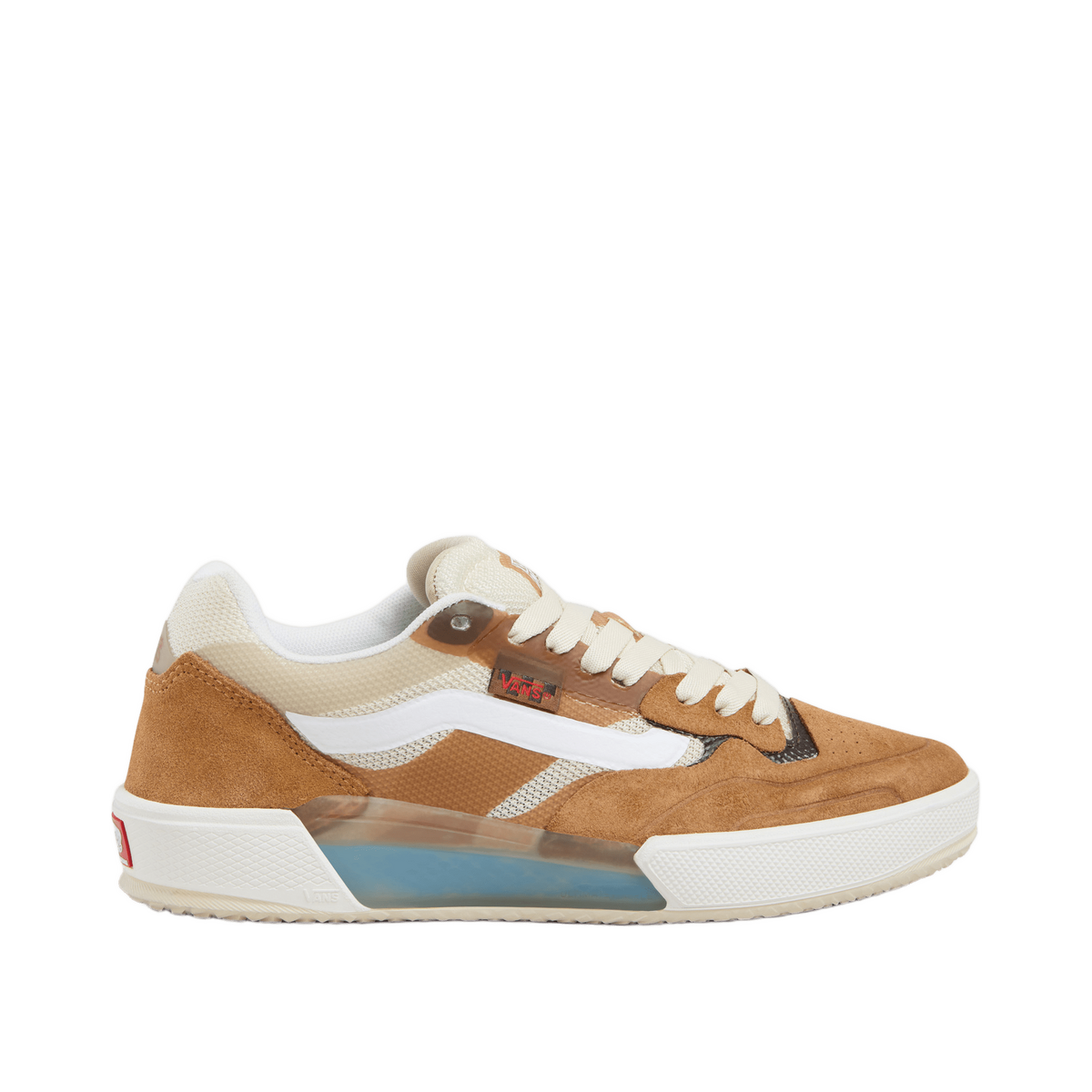 vans-skate-ave-2-0-brown-vn0a2z3h1ou