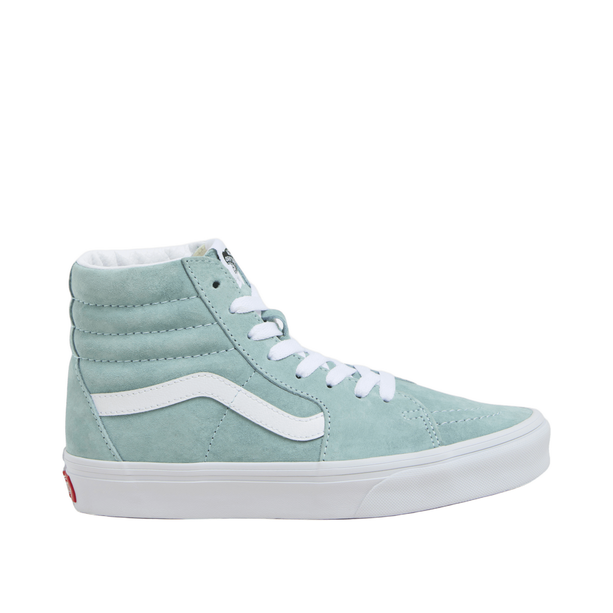vans-color-theory-sk8-hi-blue-vn000cmxm8i