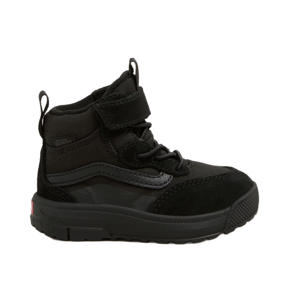 vans-mte-mini-crest-black-vn000d1kbka