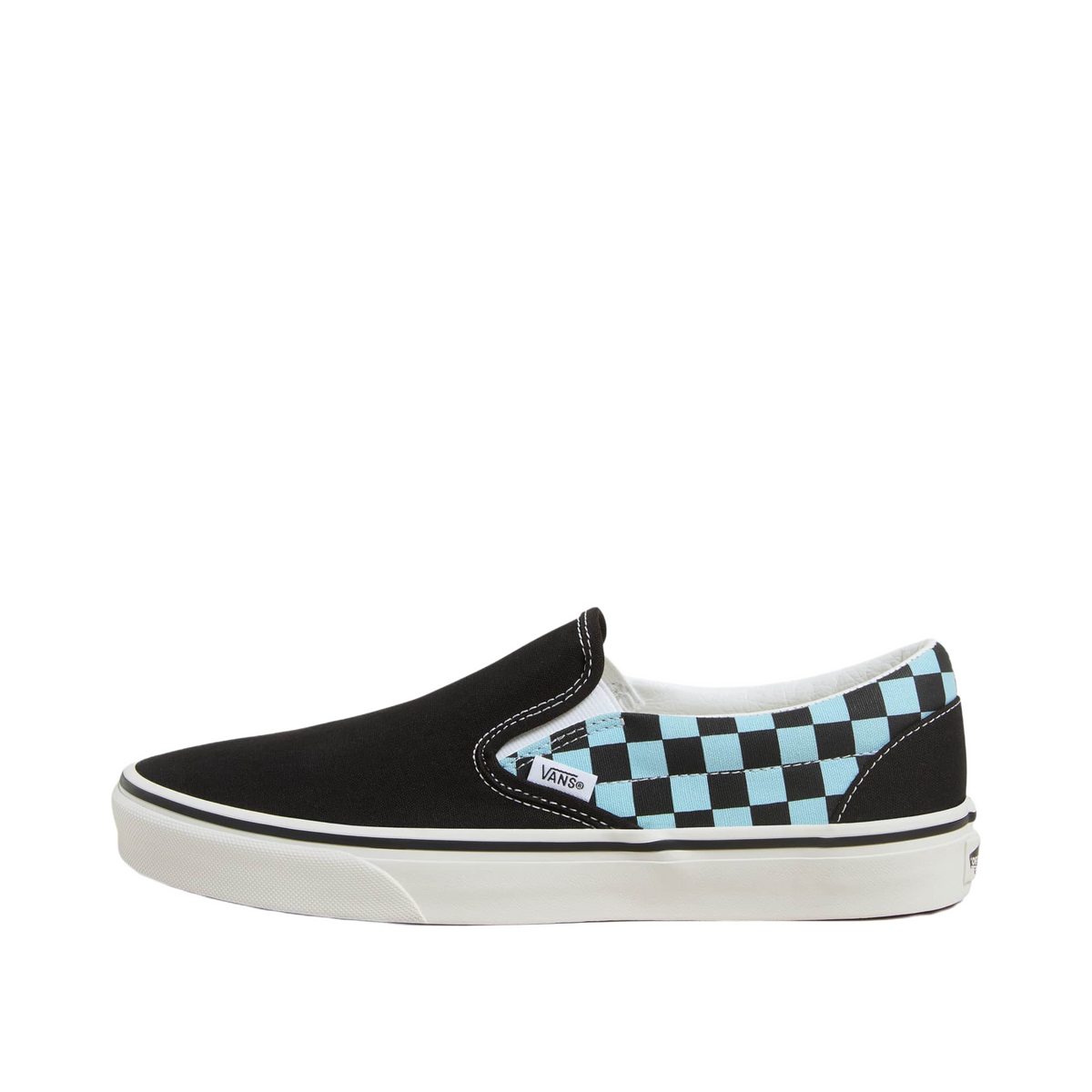 vans-classic-slip-on-blue-vn000d6bcau