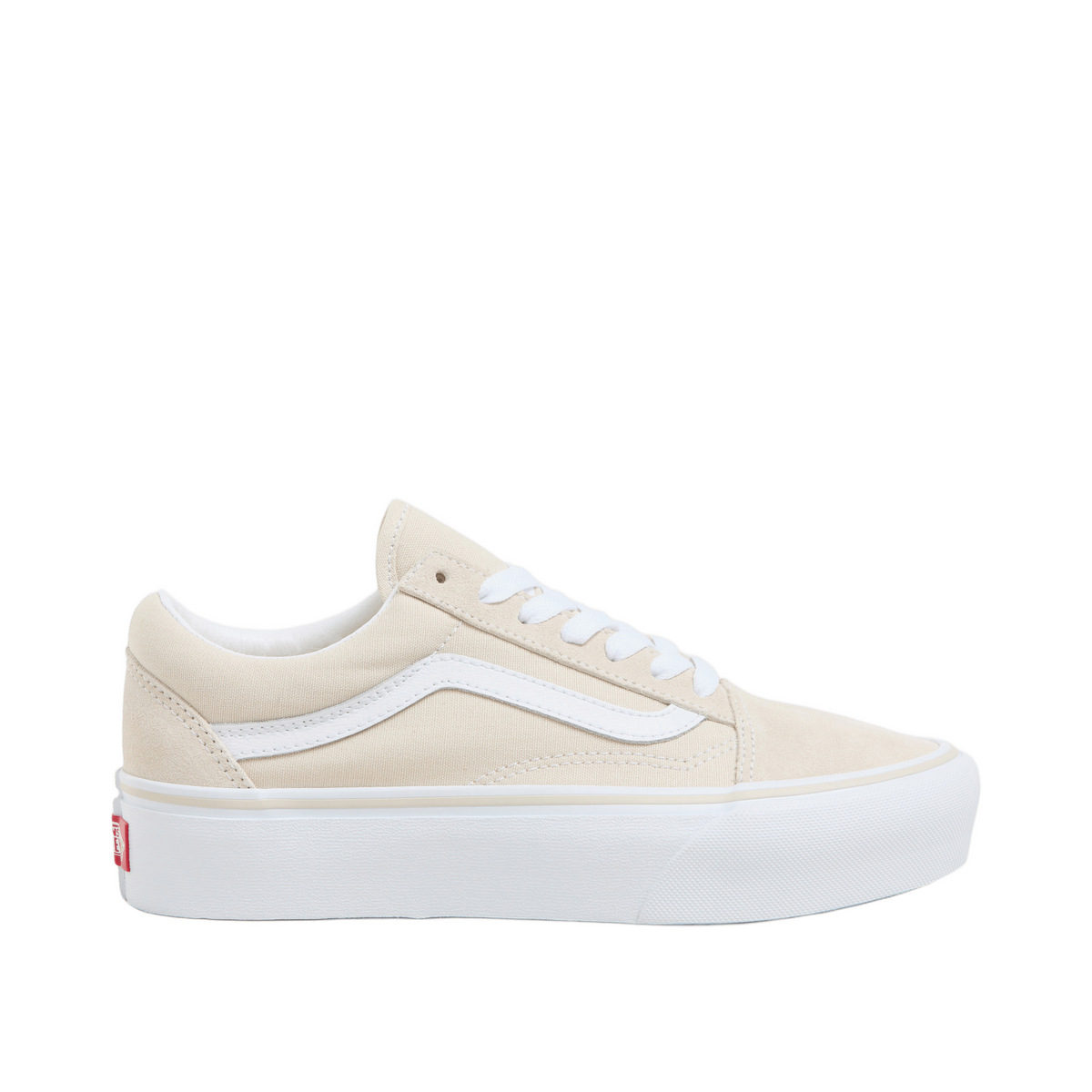 vans-old-skool-beige-vn0a5krgj92