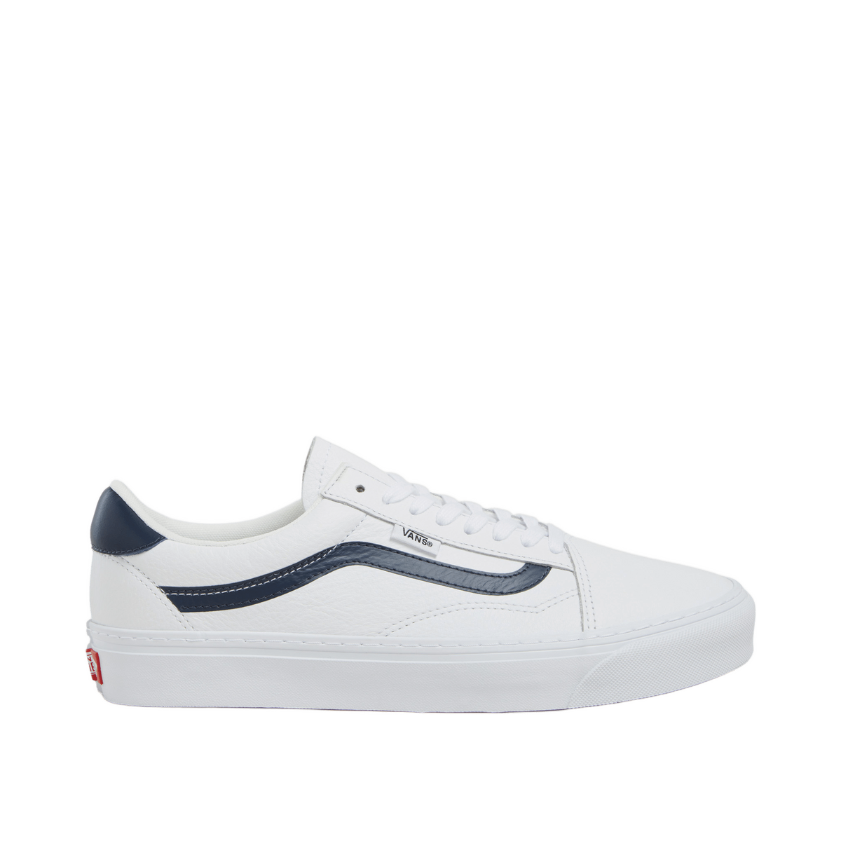 vans-old-skool-lux-white-vn000czmyy2
