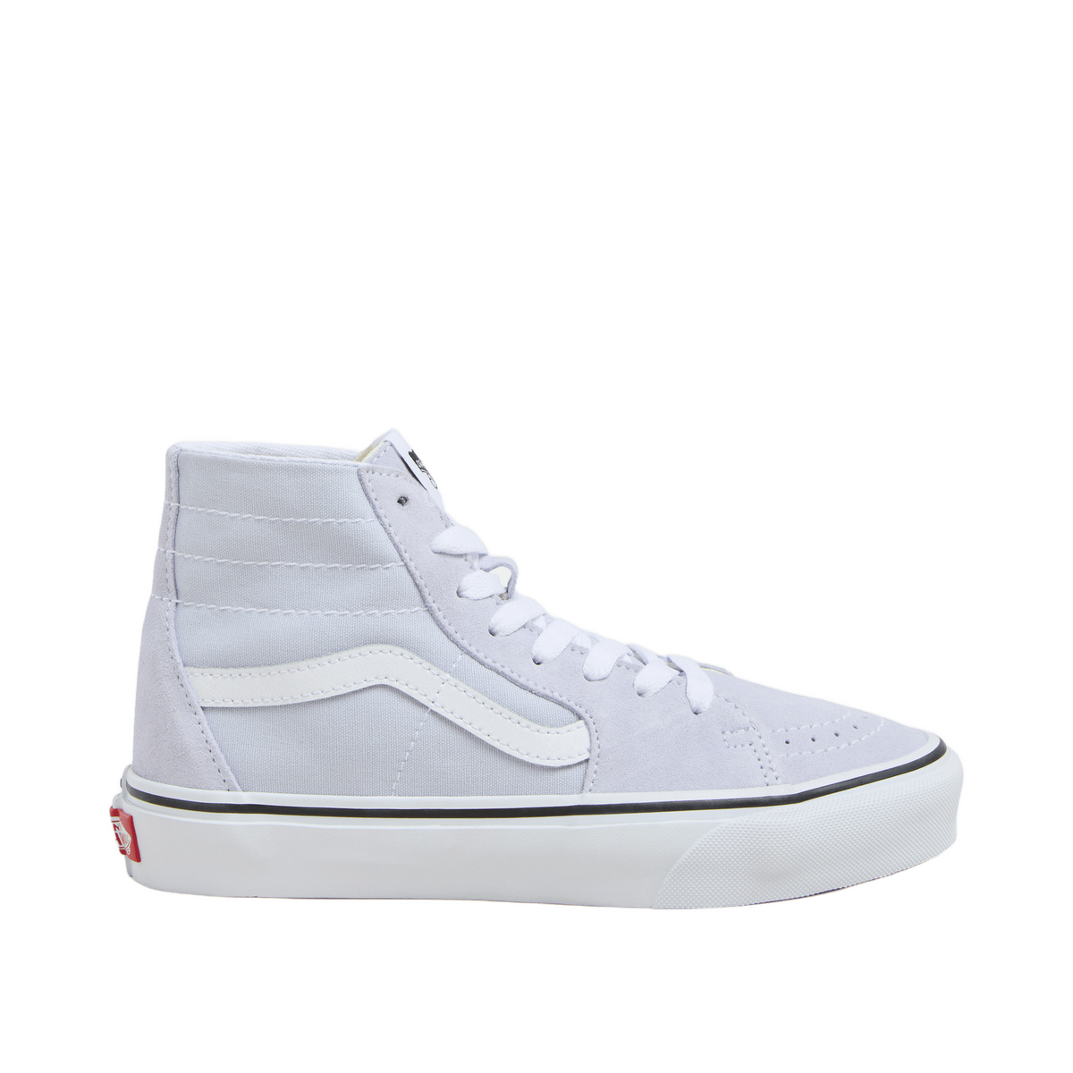 vans-sk8-hi-tapered-blue-vn0009qpcha