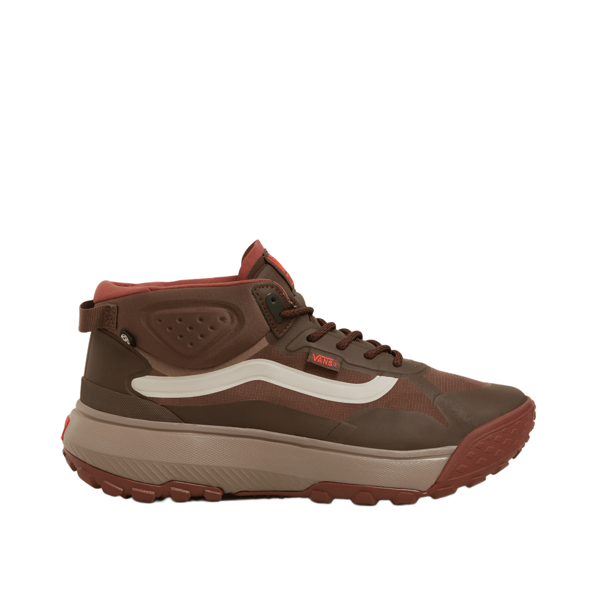 vans-mte-crosspath-mid-brown-vn000cvv7yo