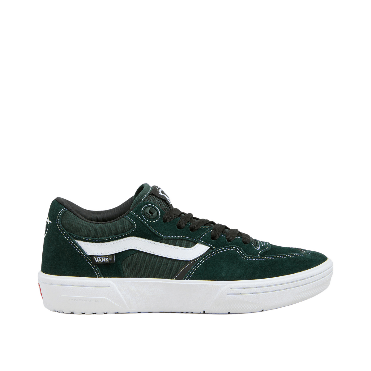 vans-rowan-2-green-vn0a2z3i1ci