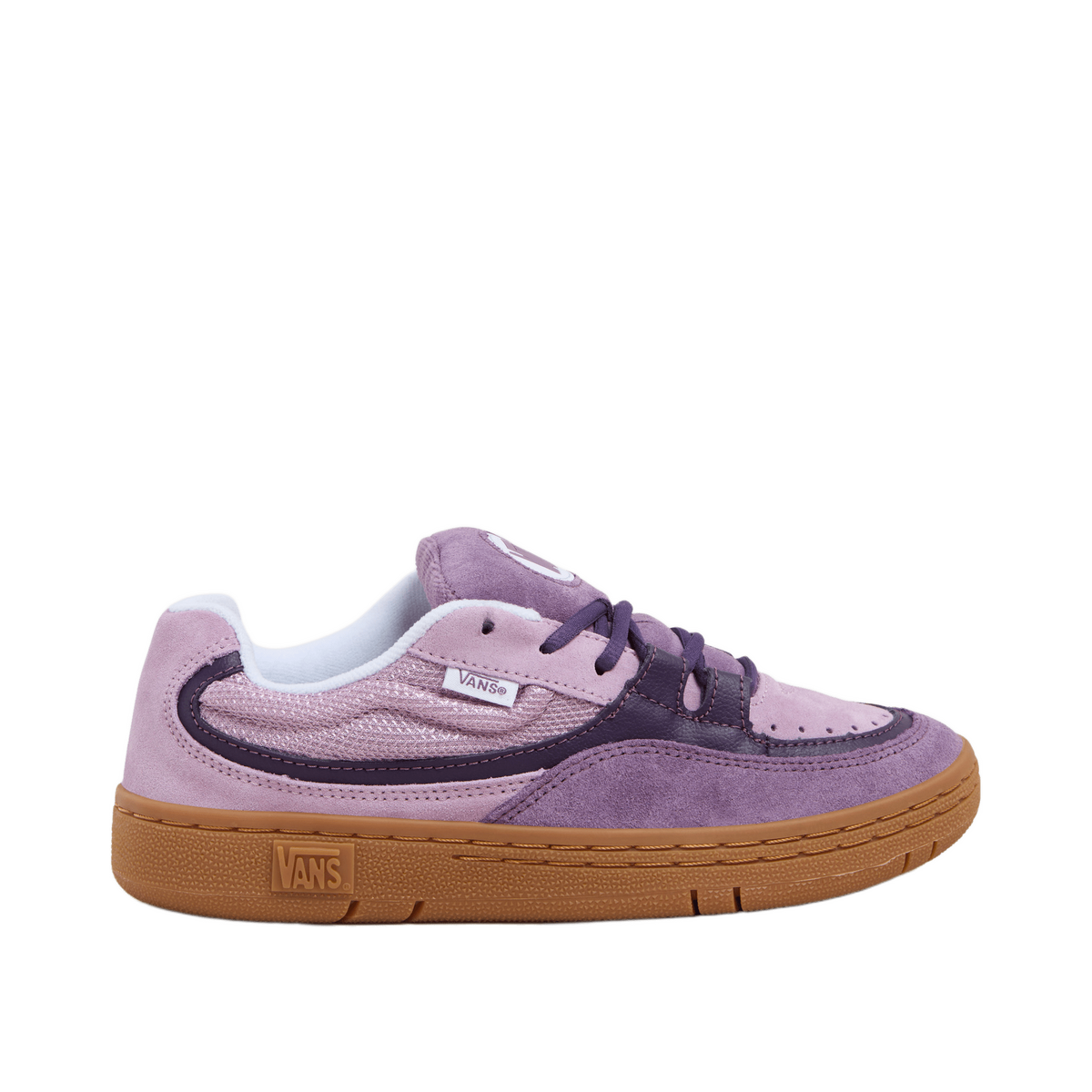 vans-speed-ls-purple-vn000ctnprp