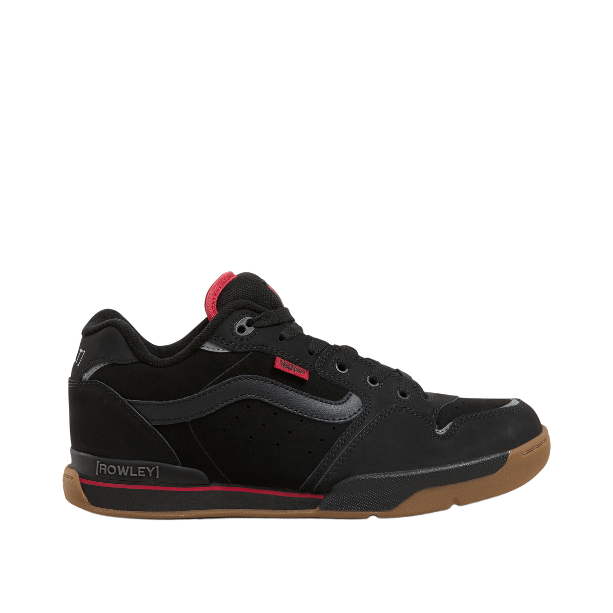vans-rowley-xlt-lx-black-vn000d1ga2t