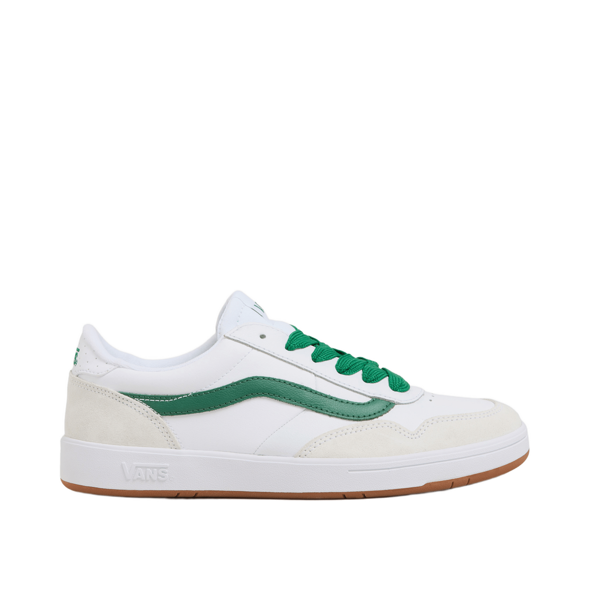 vans-cruze-too-comfycush-whitegreen-vn000cmtwgr