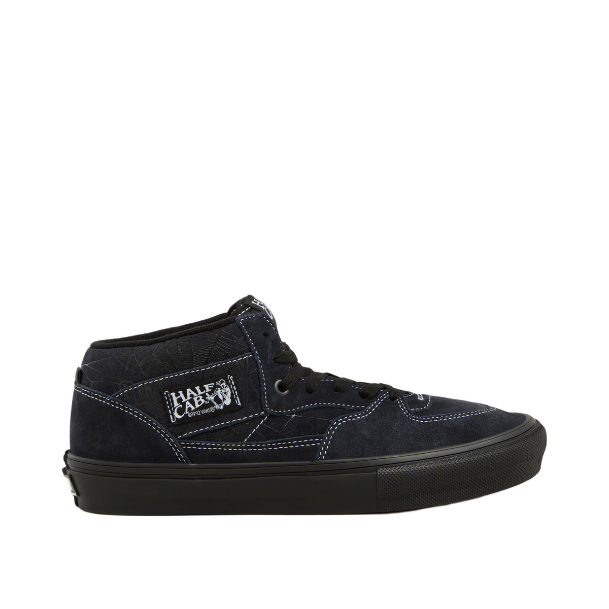 vans-skate-half-cab-black-vn0a2z34y39