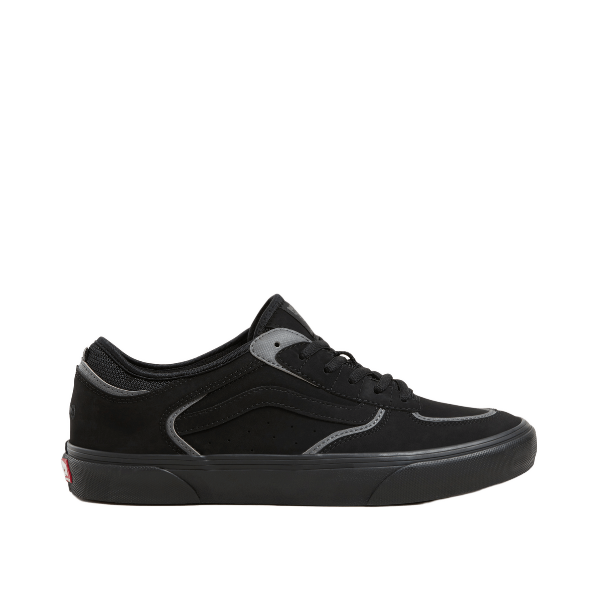 vans-rowley-grey-vn0a2z3ohr0