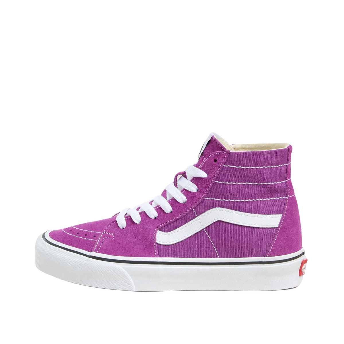 vans-sk8-hi-tapered-purple-vn000d1se2t
