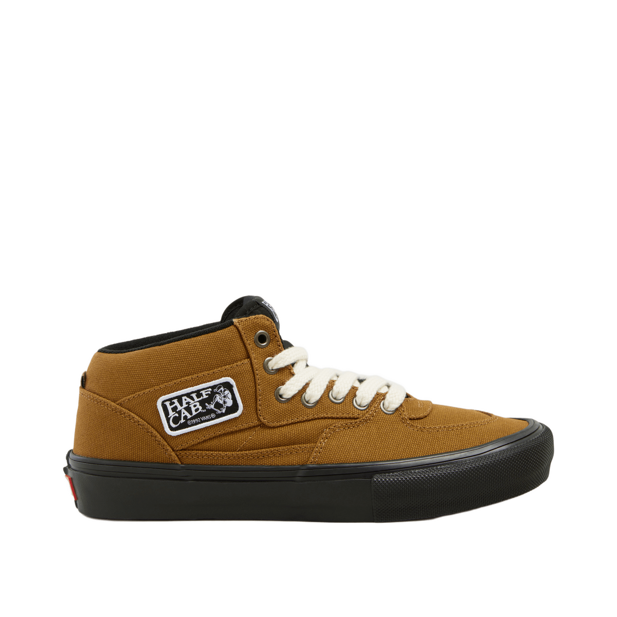 vans-skate-half-cab-duck-canvas-brown-vn0007pg11d