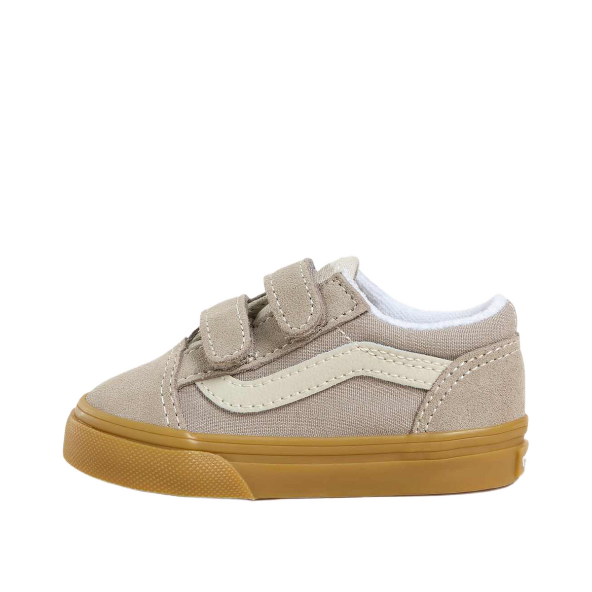 vans-old-skool-grey-vn000cpz0cs