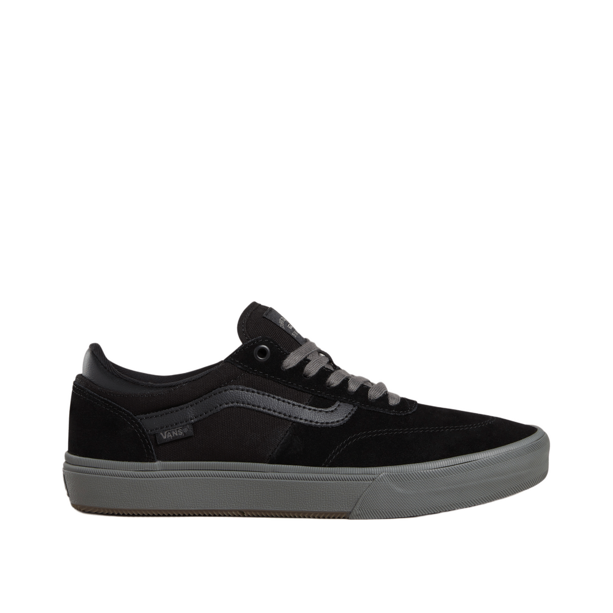 Vans Gilbert Crockett "Grey" | VN0A2Z3LCC8
