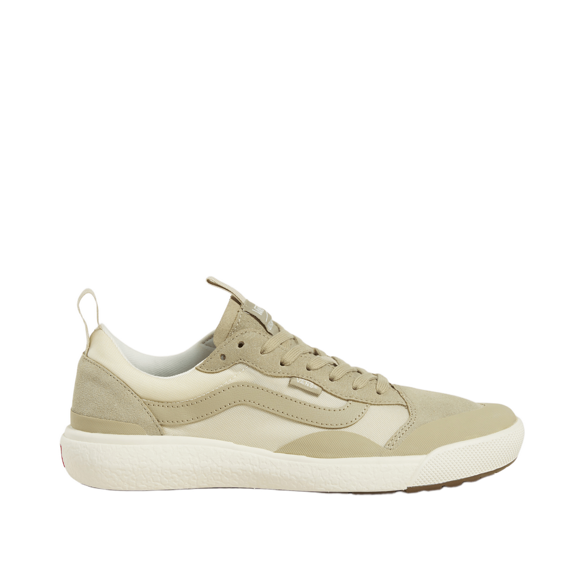 vans-mte-ultrarange-exo-se-beige-vn000cwdsag