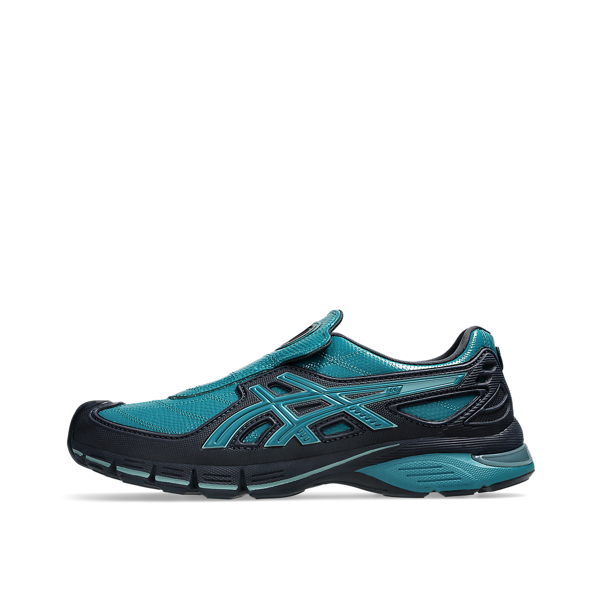 ASICS Gel-SD "Arzachotto" | 1203A925-300