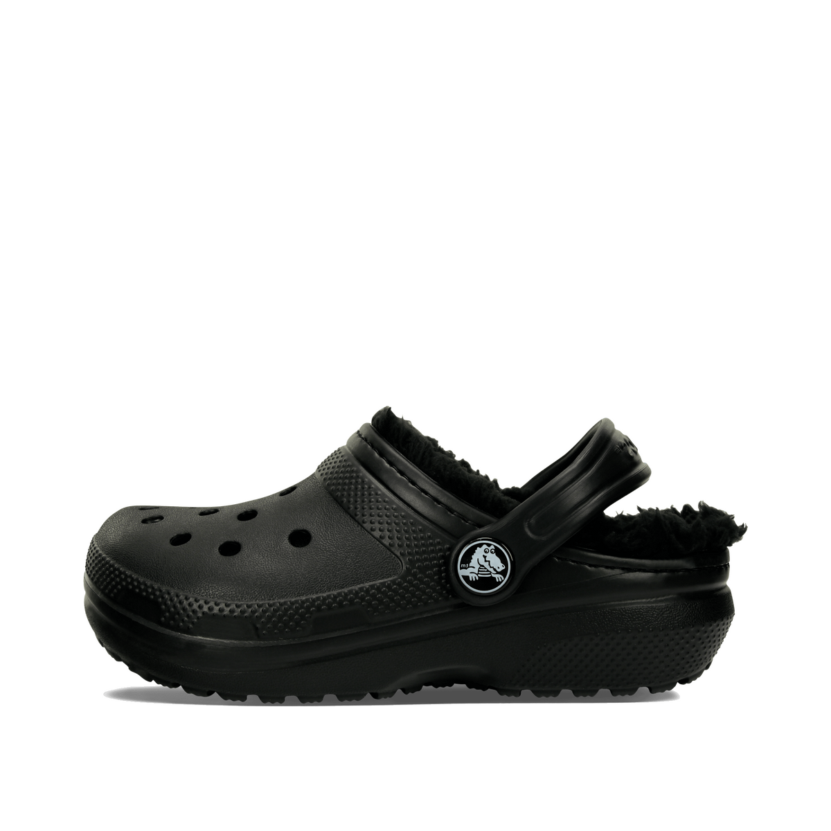 crocs-toddler-classic-lined-klompen-kinder-black-black-27